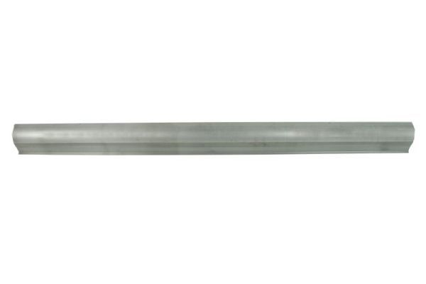 Einstiegsblech Schweller