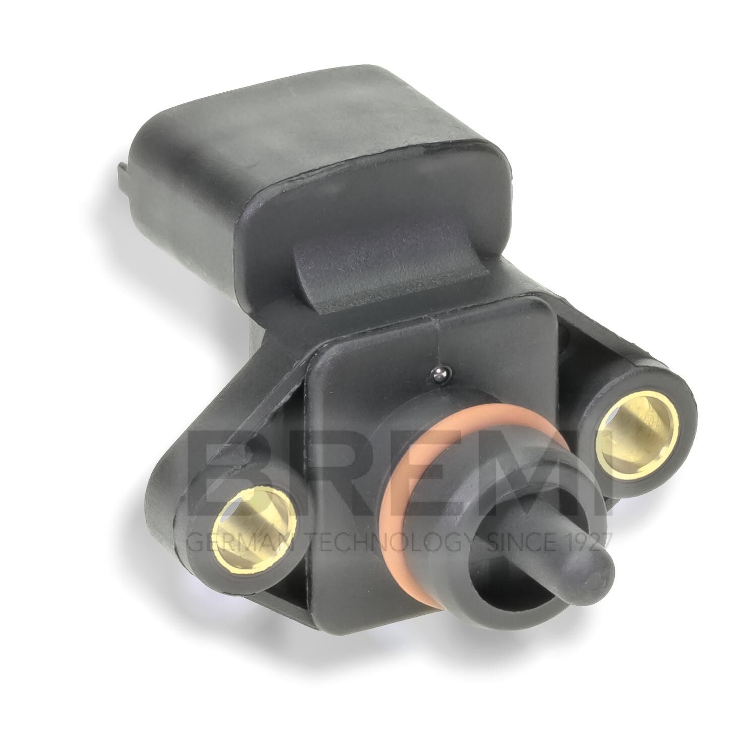 Sensor Saugrohrdruck