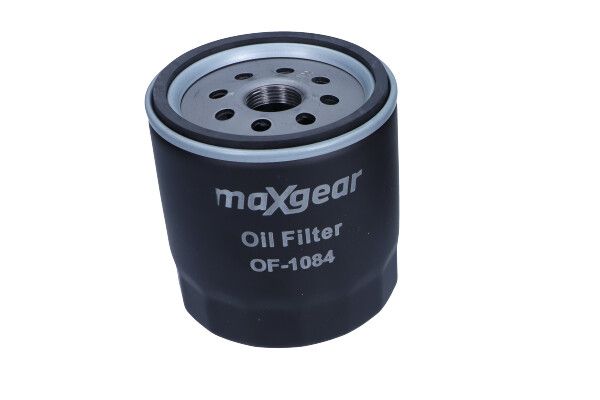 Ölfilter Öl Filter