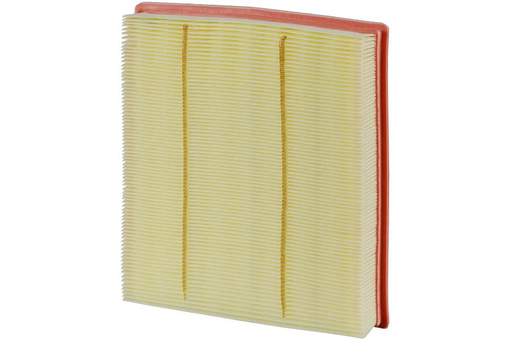 Luftfilter Motorluftfilter Filter
