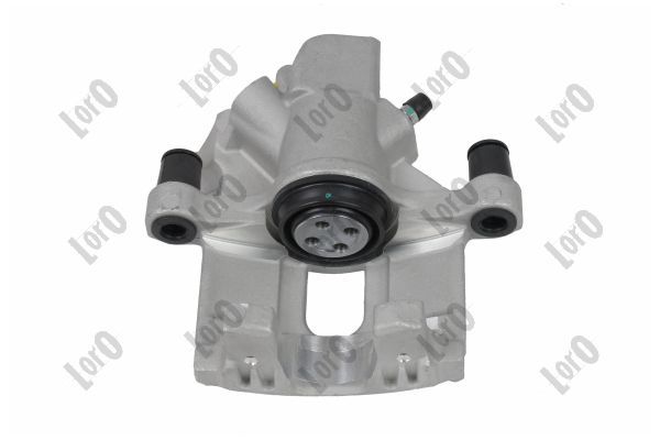 Bremssattel Bremszange