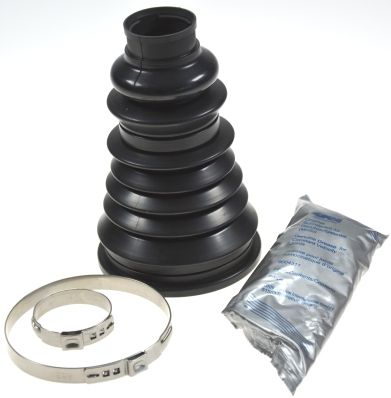 Achsmanschetten Sätze Set 2 Stück