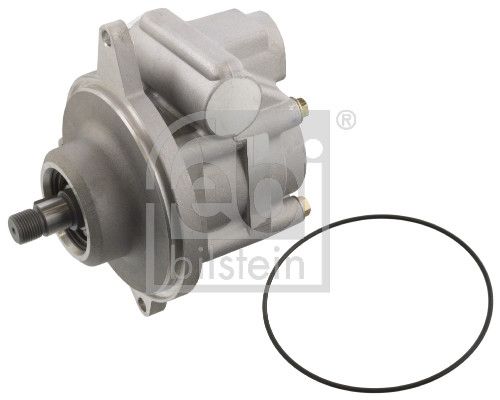 Hydraulikpumpe Lenkung Servopumpe Lenkhilfe