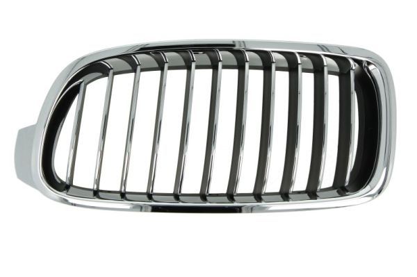 Kühlergrill Kühlergitter Frontgrill