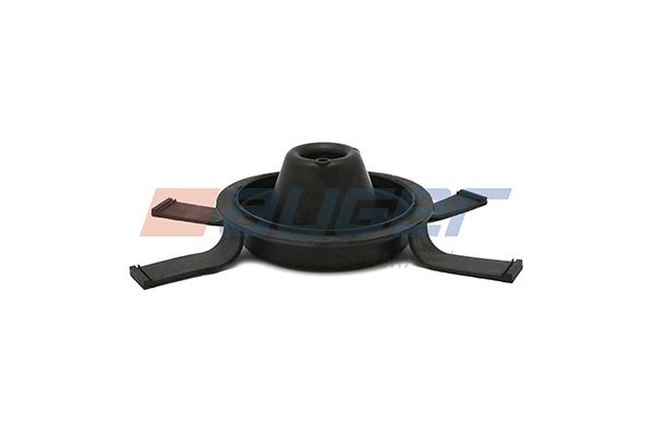 Schalthebelabdeckung