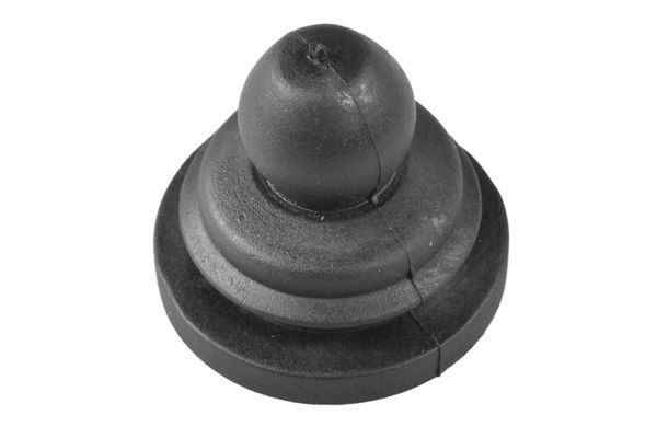Halter Luftfilter Motorluftfilter Filtergehäuse