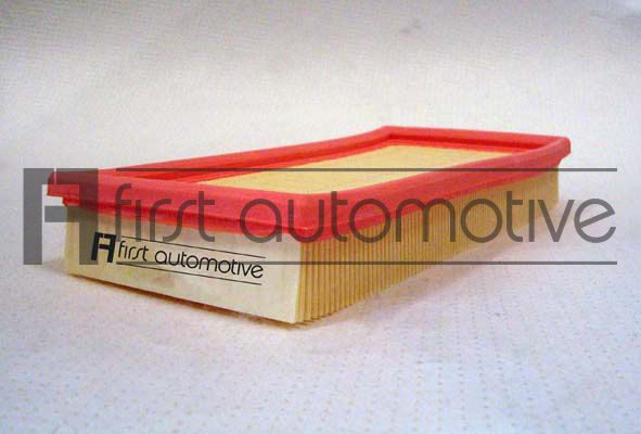 Luftfilter Motorluftfilter Filter