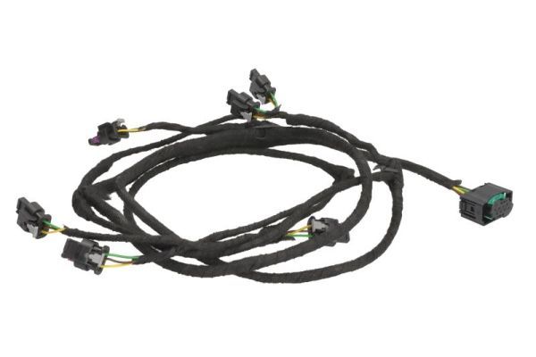 Kabelreparatursatz Sensor Einparkhilfe