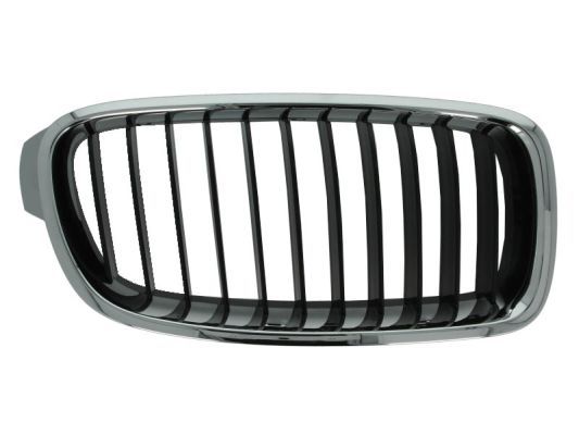 Kühlergrill Kühlergitter Frontgrill