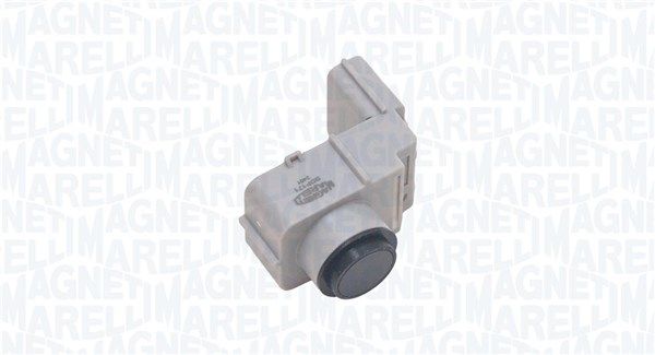 Sensor Einparkhilfe