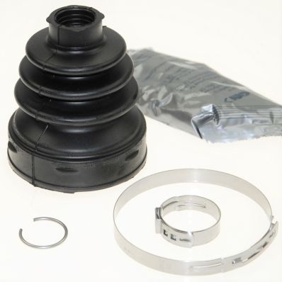 Achsmanschetten Sätze Set 2 Stück