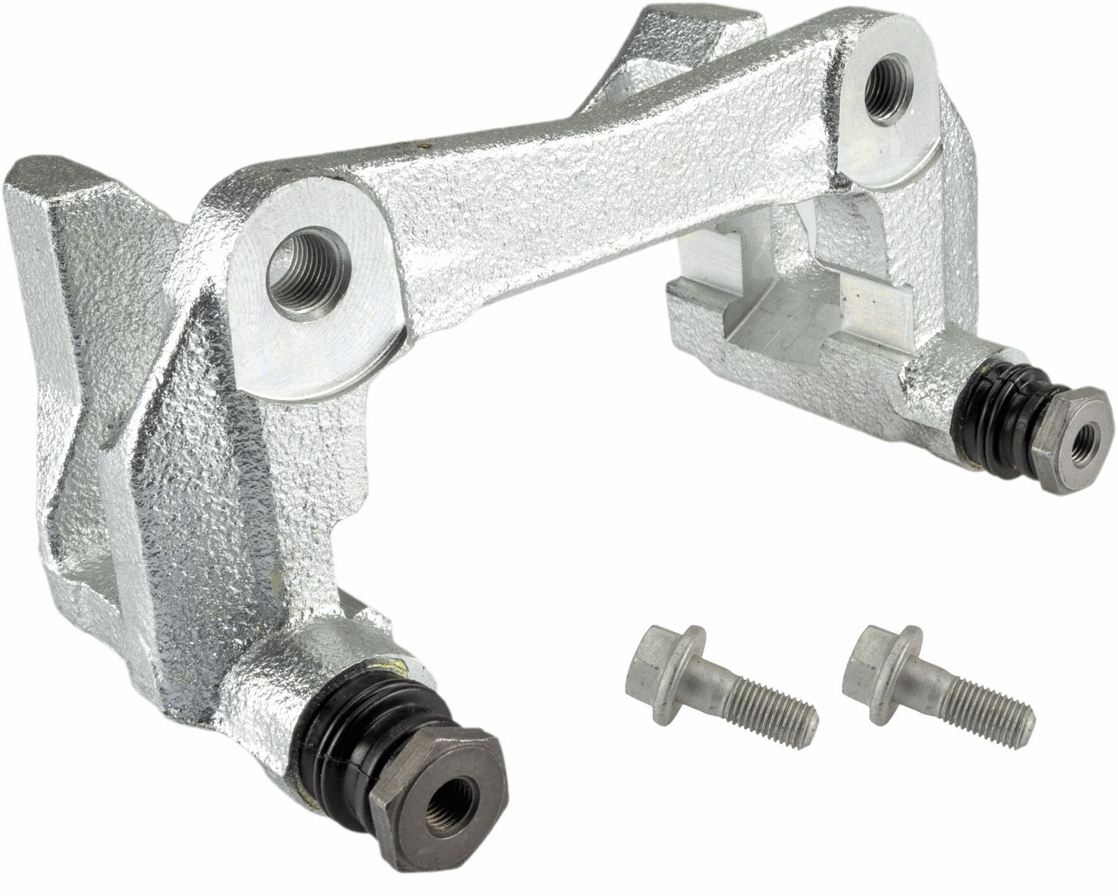 Halter Bremssattel Bremszange