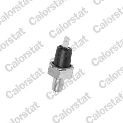 Öldruckschalter Öldrucksensor