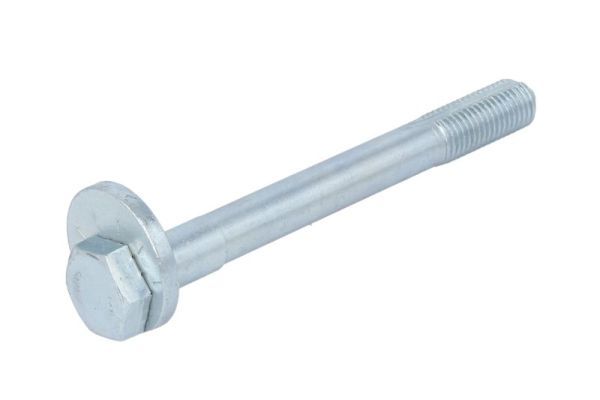Schraube Querlenker