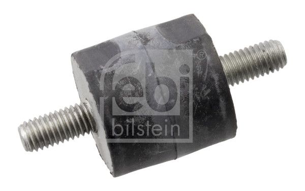 Halter Luftfilter Motorluftfilter Filtergehäuse