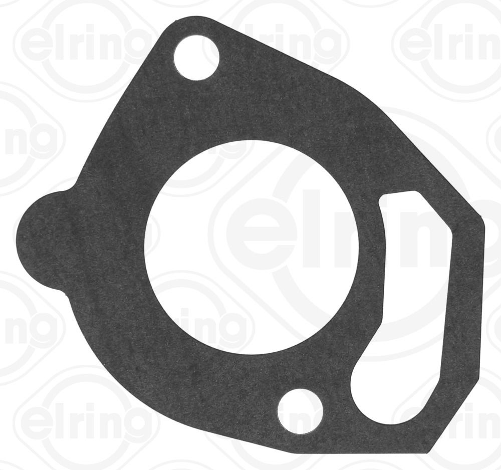Dichtung Thermostat