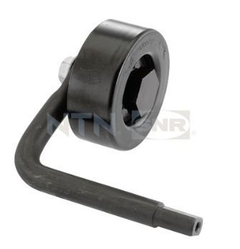 Riemenspanner Keilrippenriemen Rippenriemen