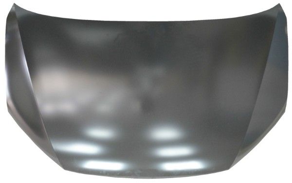 Motorhaube