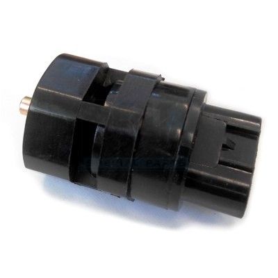 Sensor Geschwindigkeit Drehzahl