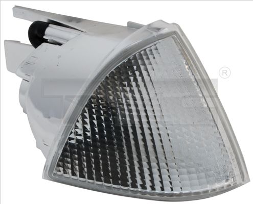 Blinker Blinkleuchte