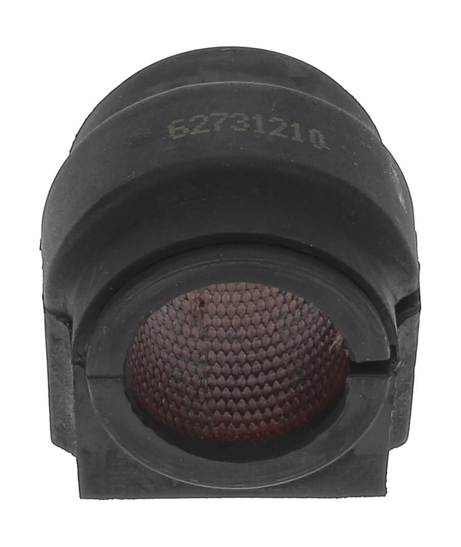 Lagerbuchse Stabilisator