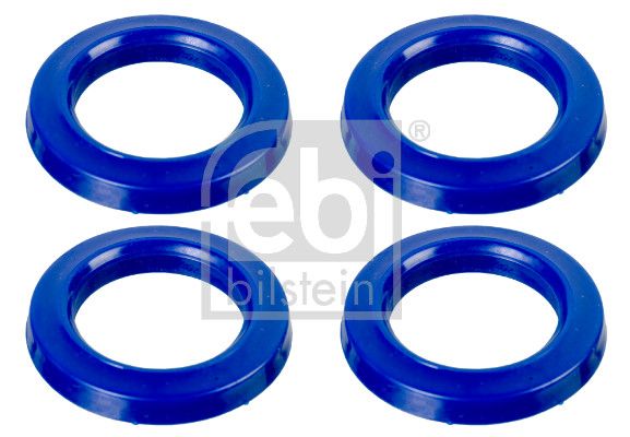 Reparatursatz Kippzylinder