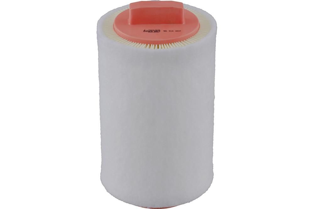 Luftfilter Motorluftfilter Filter