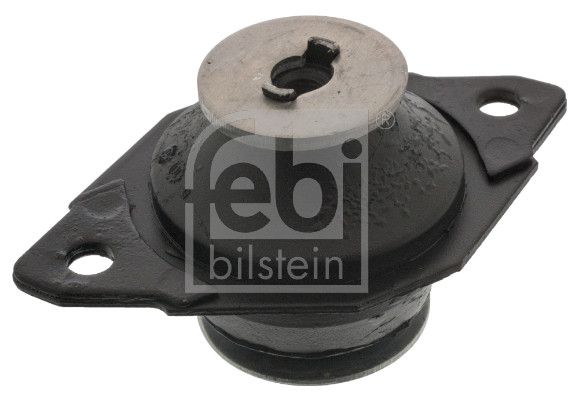 Motorlager Motorhalter Lagerung