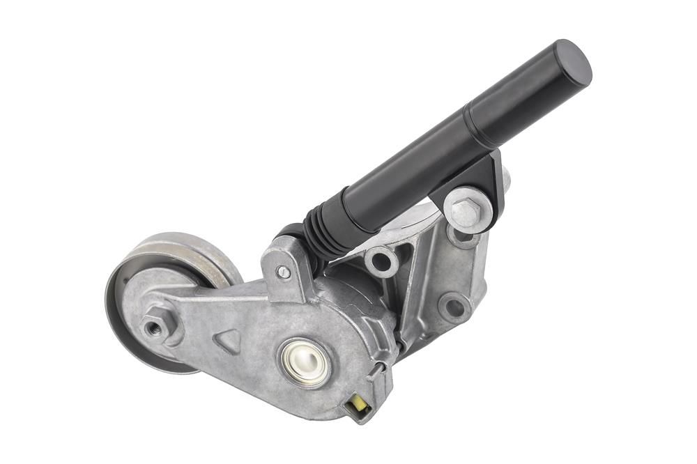 Riemenspanner Keilrippenriemen Rippenriemen