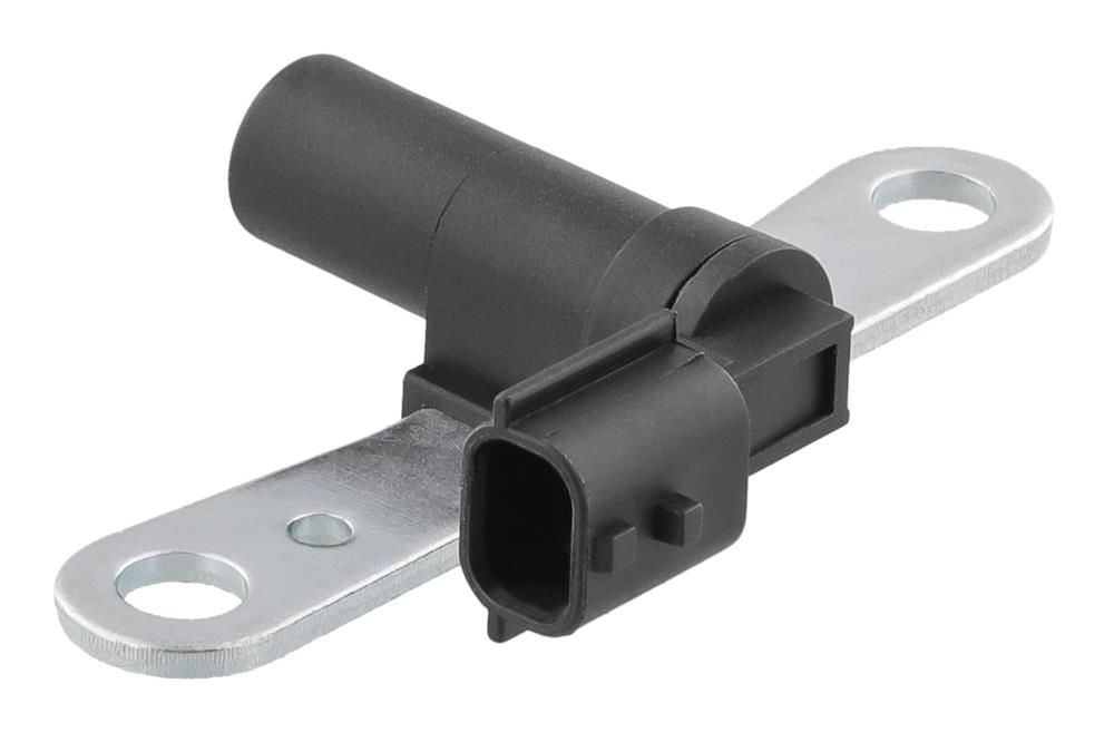 Kurbelwellensensor Impulsgeber Kurbelwelle