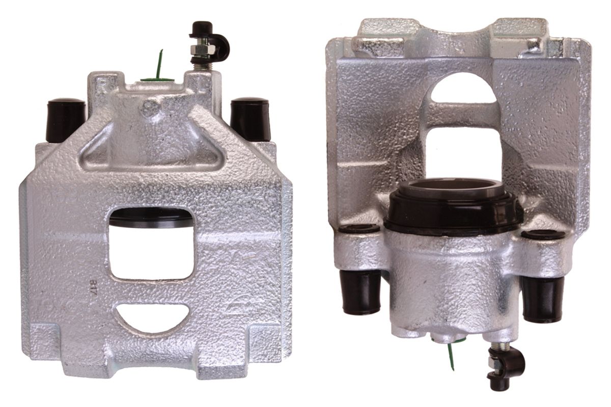 Bremssattel Bremszange