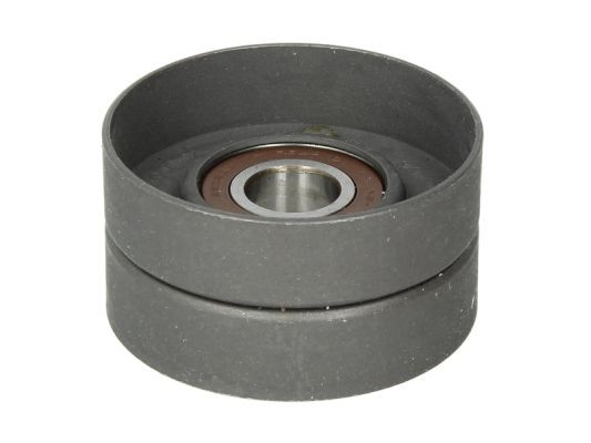 Spannrolle Keilrippenriemen Rippenriemen