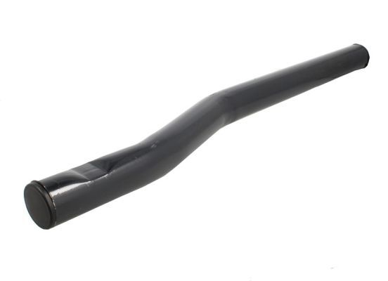 Kotflügel Halter