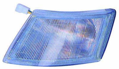 Blinker Blinkleuchte