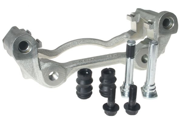 Halter Bremssattel Bremszange