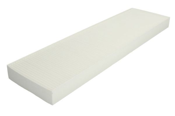 Innenraumfilter Pollenfilter Filter
