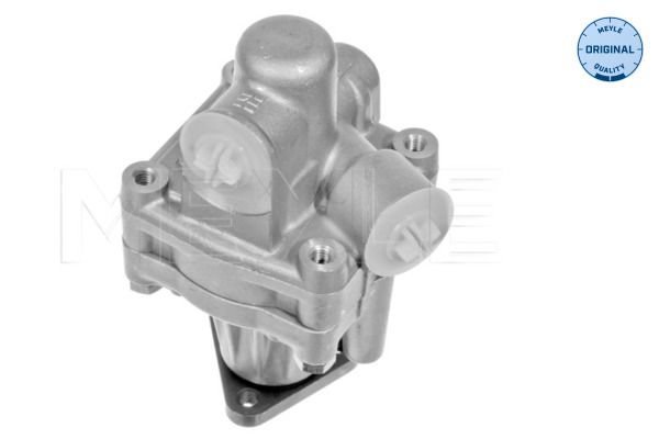Hydraulikpumpe Lenkung Servopumpe Lenkhilfe