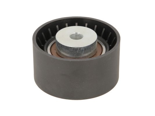 Spannrolle Keilrippenriemen Rippenriemen