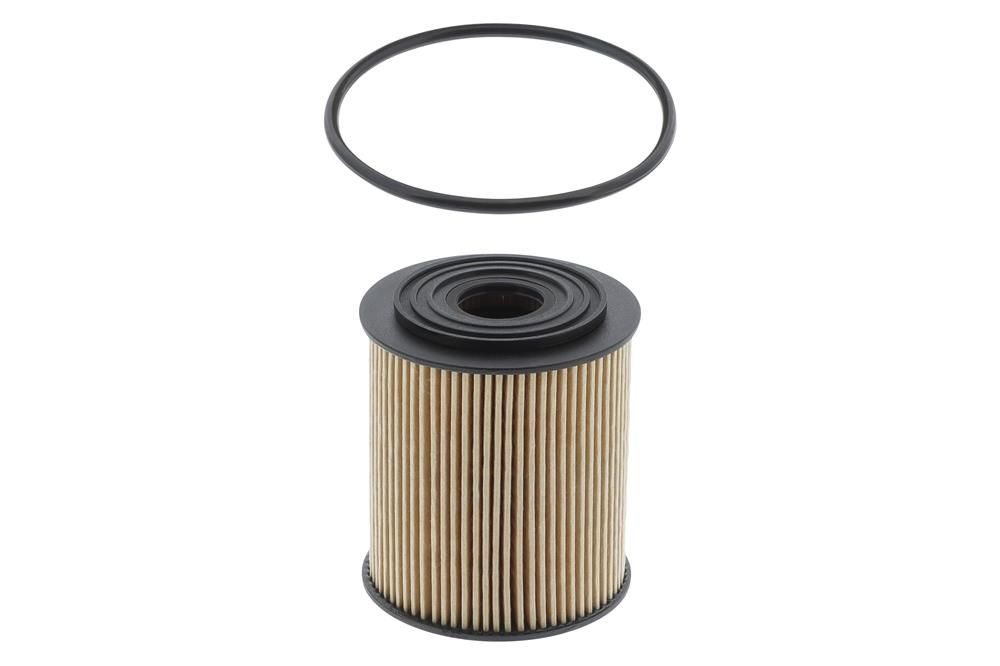 Ölfilter Öl Filter
