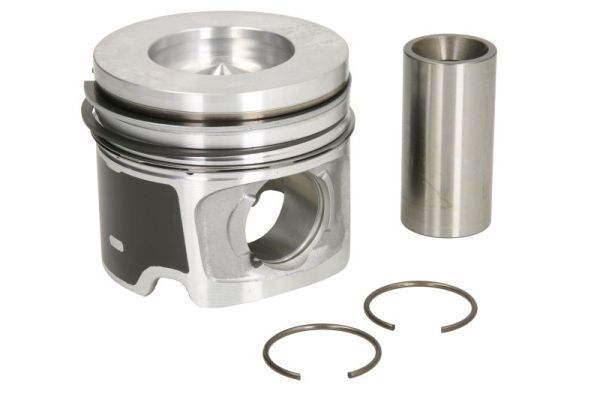 Kolben