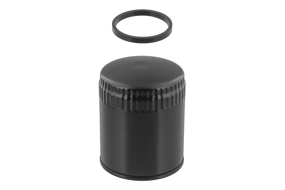 Ölfilter Öl Filter