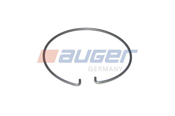 Sicherungsring Achsschenkelbolzen