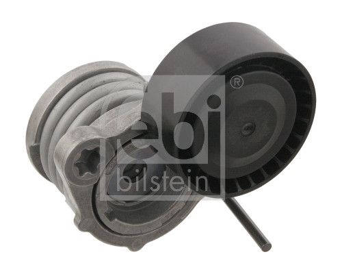 Riemenspanner Keilrippenriemen Rippenriemen