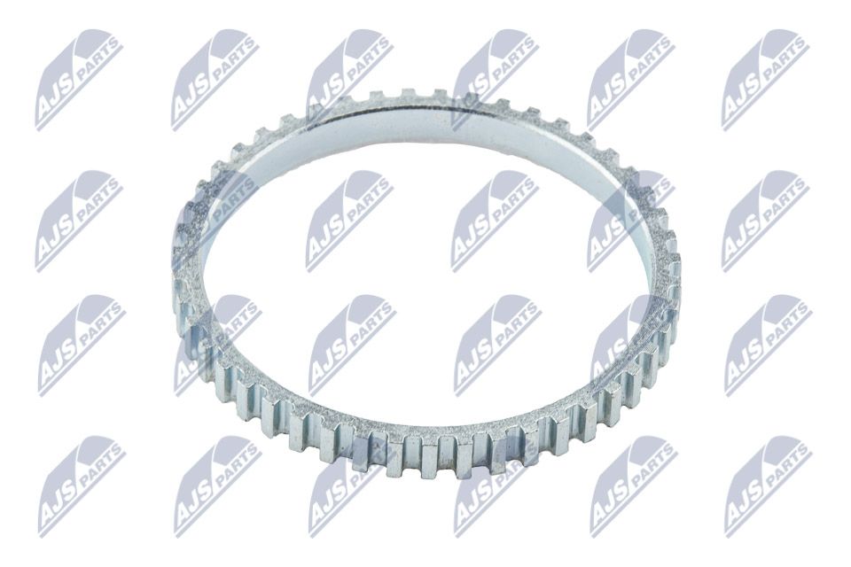 Sensorring ABS