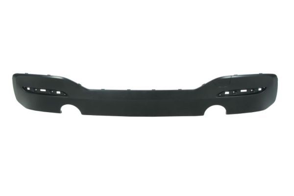 Stoßstange