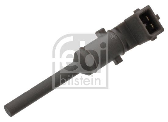 Sensor Kühlmittelstand