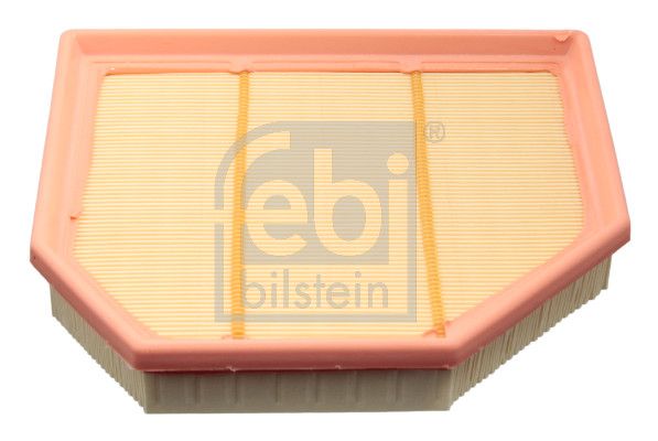 Luftfilter Motorluftfilter Filter