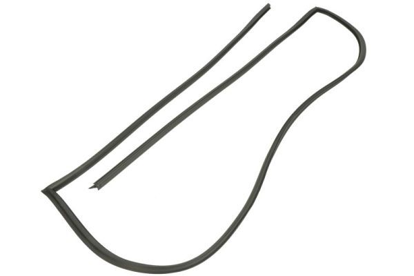 Dichtung Frontscheibe