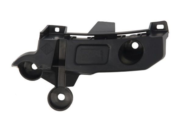 Stoßstange Halter