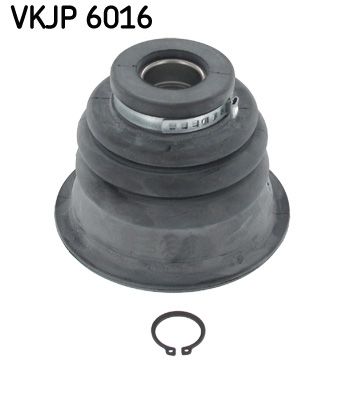 Achsmanschetten Sätze Set 2 Stück